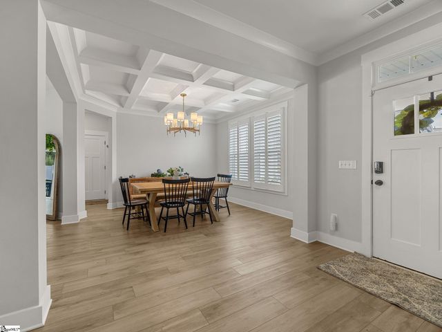 373 Fenwick Drive, Woodruff, SC 29388