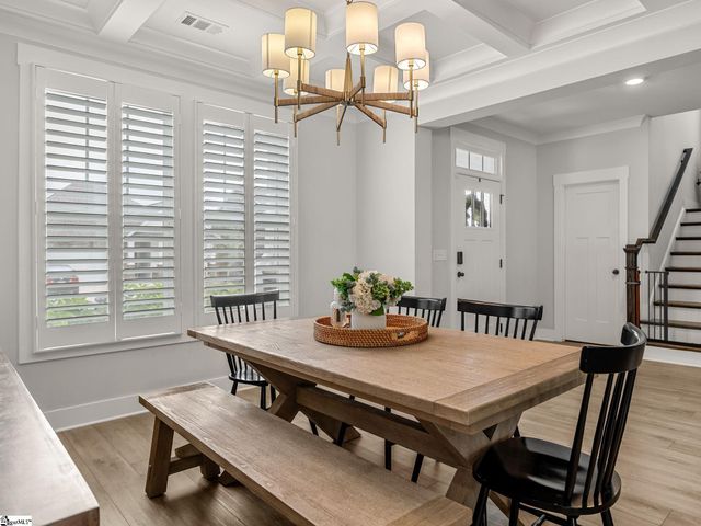373 Fenwick Drive, Woodruff, SC 29388
