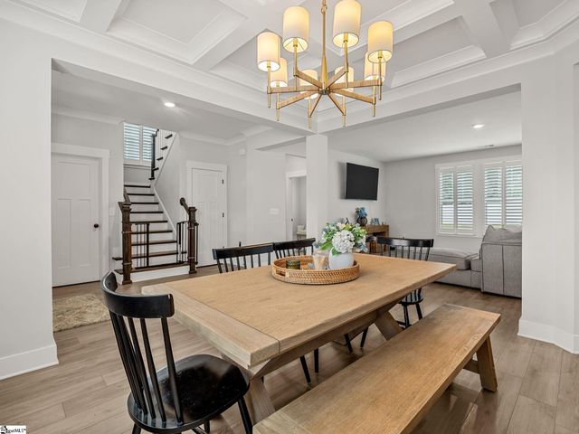 373 Fenwick Drive, Woodruff, SC 29388