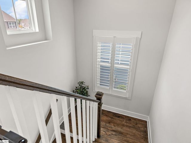 373 Fenwick Drive, Woodruff, SC 29388