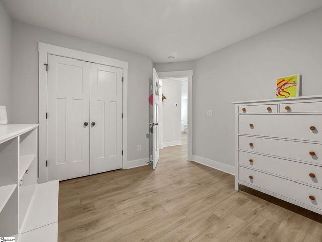 373 Fenwick Drive, Woodruff, SC 29388