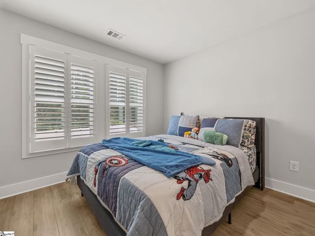 373 Fenwick Drive, Woodruff, SC 29388