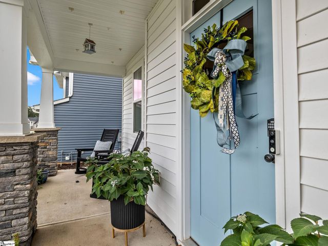 373 Fenwick Drive, Woodruff, SC 29388