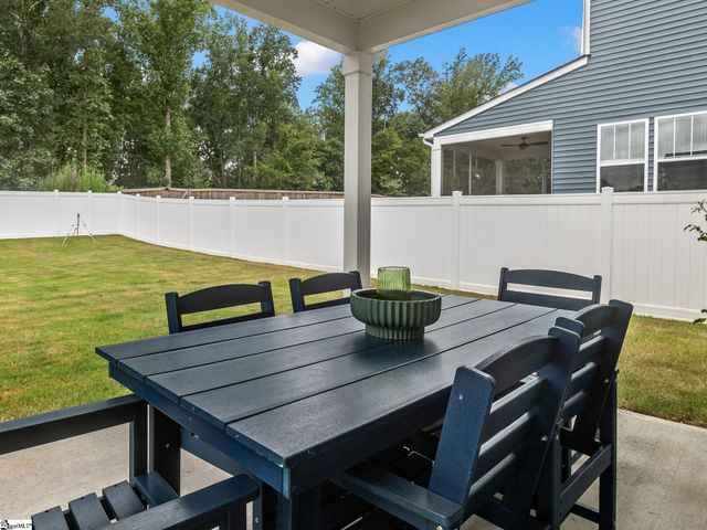 373 Fenwick Drive, Woodruff, SC 29388