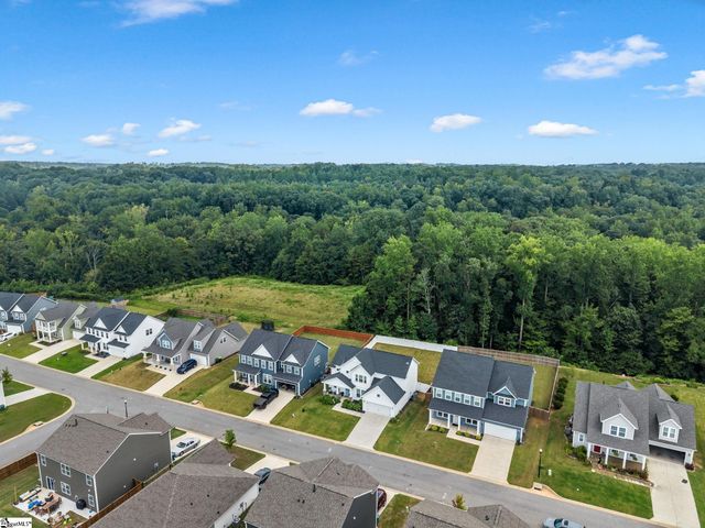 373 Fenwick Drive, Woodruff, SC 29388