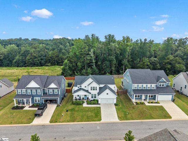 373 Fenwick Drive, Woodruff, SC 29388