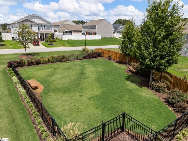 373 Fenwick Drive, Woodruff, SC 29388