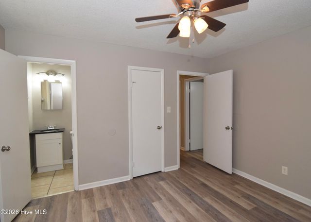 3610 London Boulevard, Augusta, GA 30906