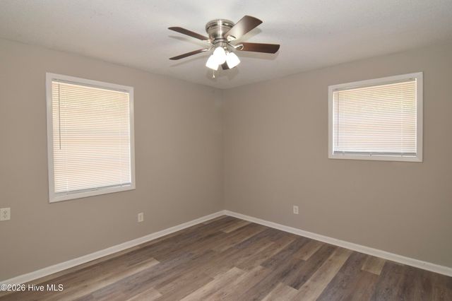 3610 London Boulevard, Augusta, GA 30906