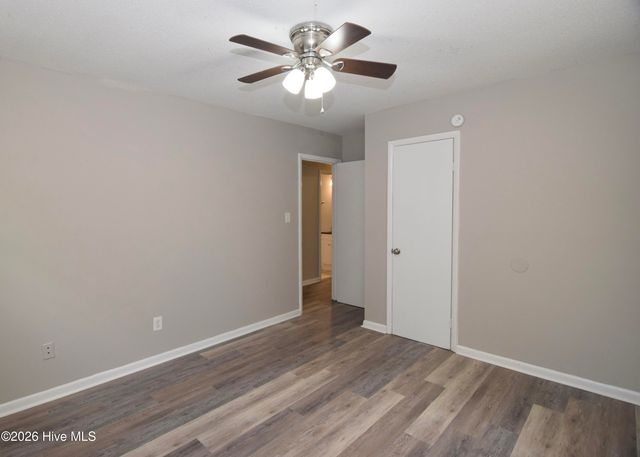3610 London Boulevard, Augusta, GA 30906