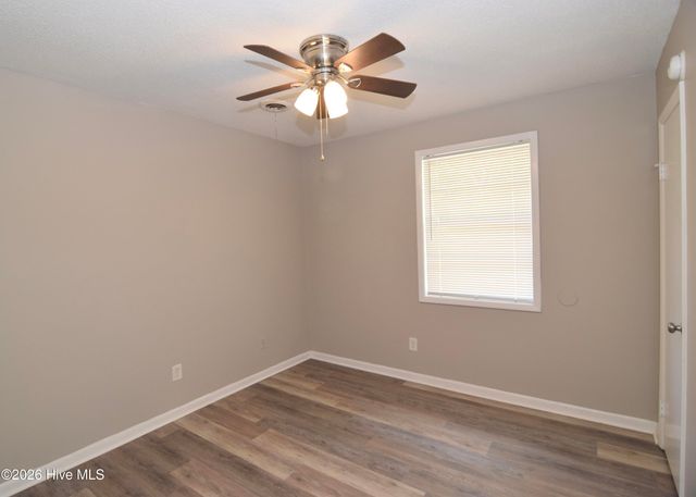 3610 London Boulevard, Augusta, GA 30906