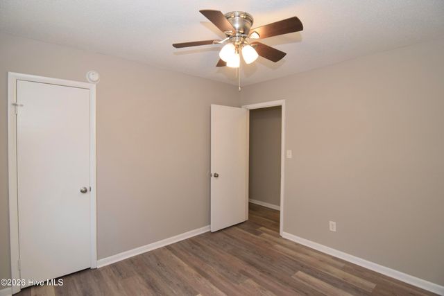 3610 London Boulevard, Augusta, GA 30906