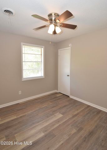 3610 London Boulevard, Augusta, GA 30906