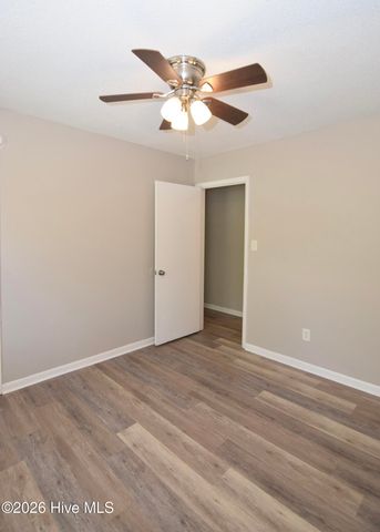 3610 London Boulevard, Augusta, GA 30906