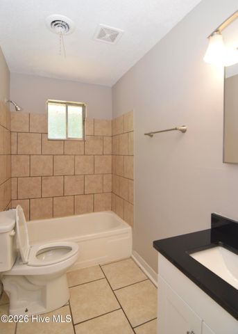 3610 London Boulevard, Augusta, GA 30906