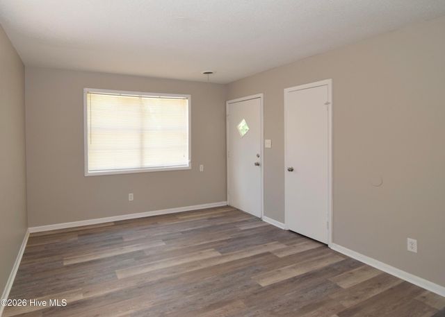 3610 London Boulevard, Augusta, GA 30906