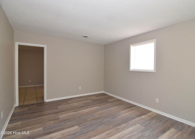 3610 London Boulevard, Augusta, GA 30906