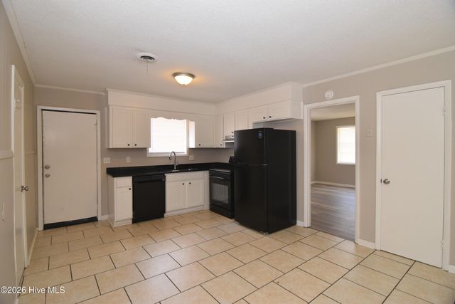 3610 London Boulevard, Augusta, GA 30906