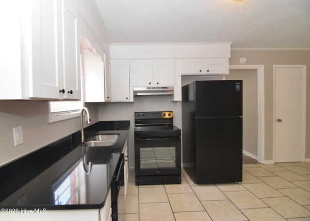 3610 London Boulevard, Augusta, GA 30906