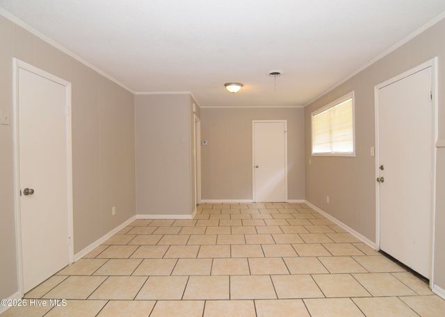 3610 London Boulevard, Augusta, GA 30906