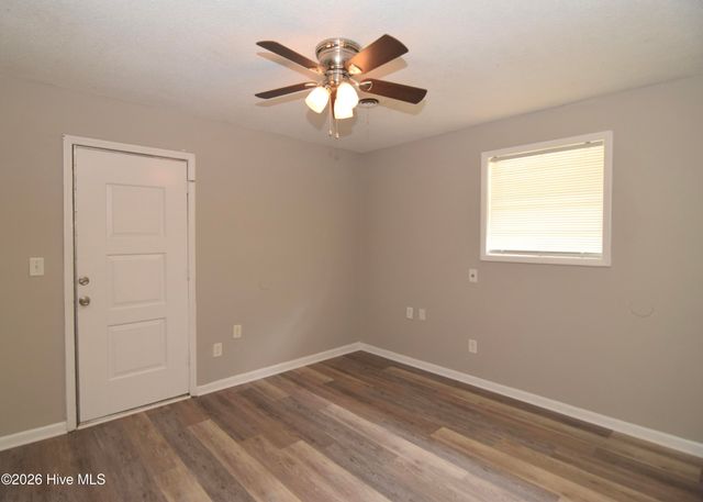 3610 London Boulevard, Augusta, GA 30906