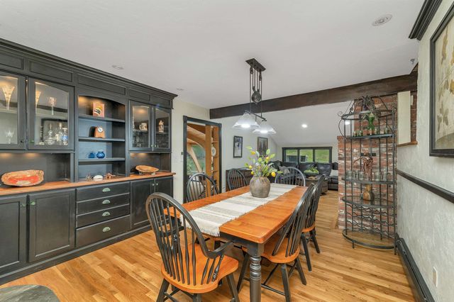 125 Castle Hill Road, Windham, NH 03087