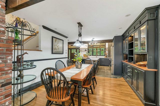 125 Castle Hill Road, Windham, NH 03087