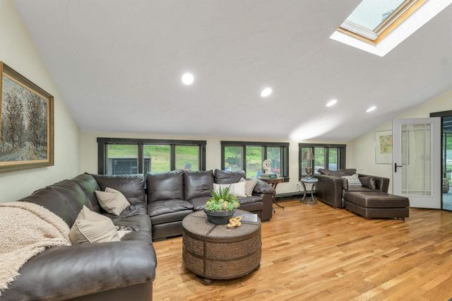 125 Castle Hill Road, Windham, NH 03087