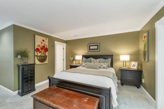 125 Castle Hill Road, Windham, NH 03087