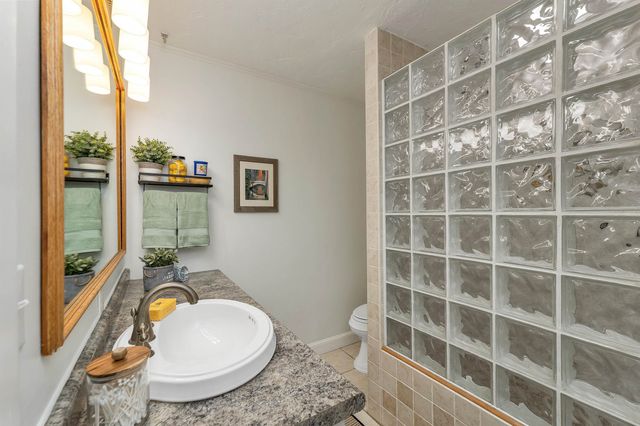 125 Castle Hill Road, Windham, NH 03087