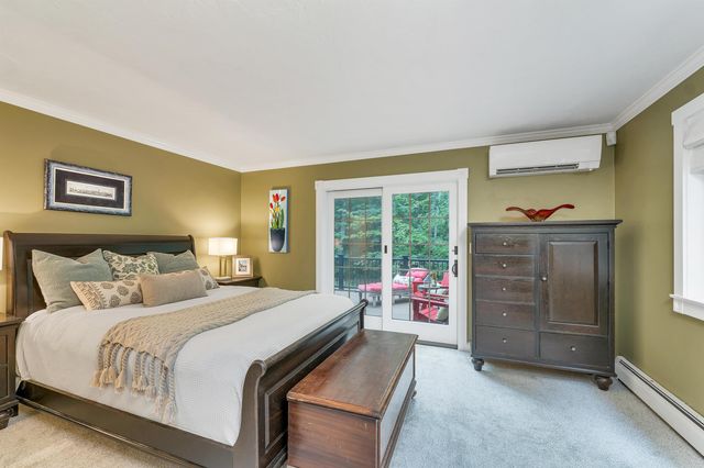125 Castle Hill Road, Windham, NH 03087