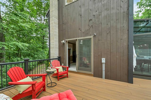 125 Castle Hill Road, Windham, NH 03087