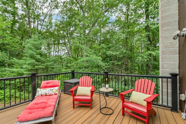 125 Castle Hill Road, Windham, NH 03087