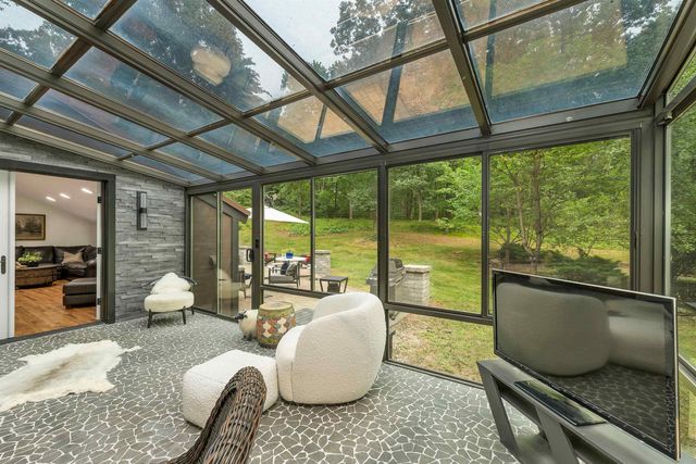 125 Castle Hill Road, Windham, NH 03087