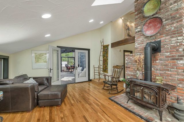 125 Castle Hill Road, Windham, NH 03087
