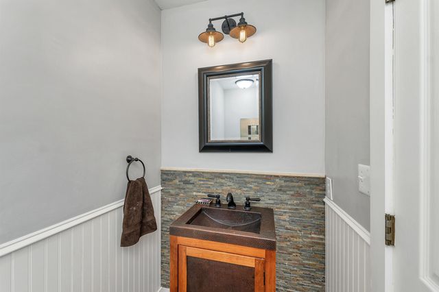 125 Castle Hill Road, Windham, NH 03087