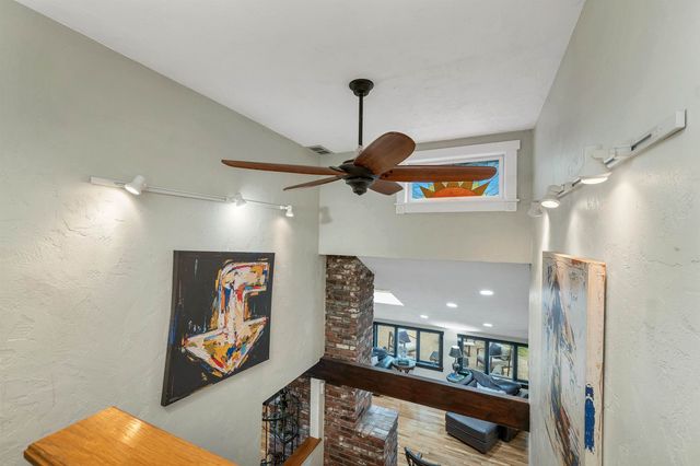 125 Castle Hill Road, Windham, NH 03087