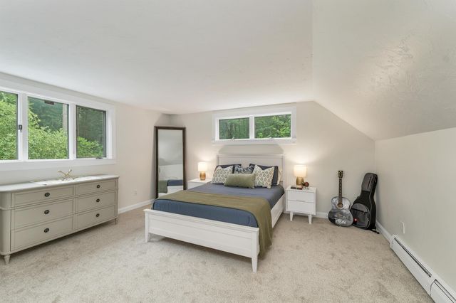 125 Castle Hill Road, Windham, NH 03087