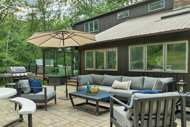 125 Castle Hill Road, Windham, NH 03087