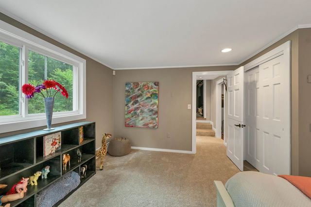 125 Castle Hill Road, Windham, NH 03087