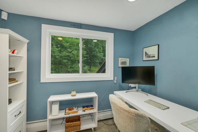 125 Castle Hill Road, Windham, NH 03087