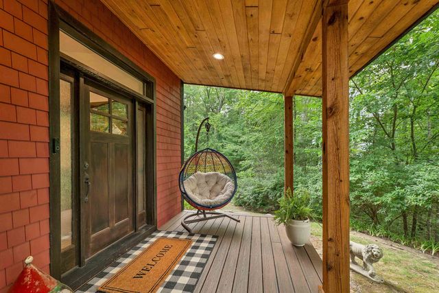 125 Castle Hill Road, Windham, NH 03087