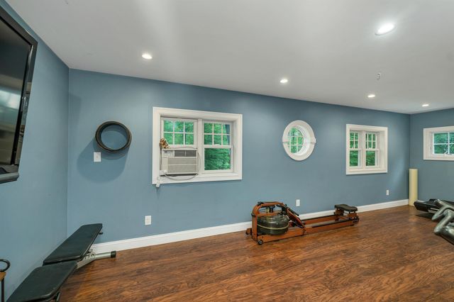 125 Castle Hill Road, Windham, NH 03087