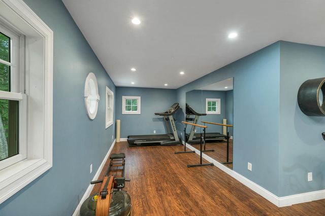 125 Castle Hill Road, Windham, NH 03087