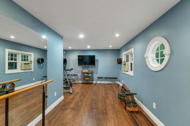 125 Castle Hill Road, Windham, NH 03087