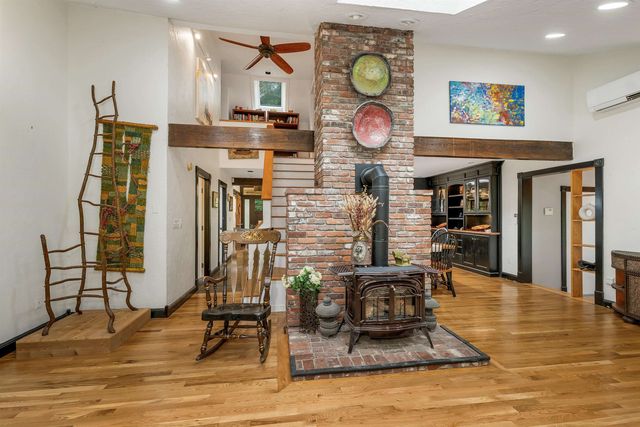 125 Castle Hill Road, Windham, NH 03087