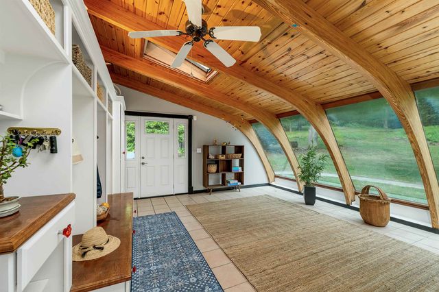 125 Castle Hill Road, Windham, NH 03087