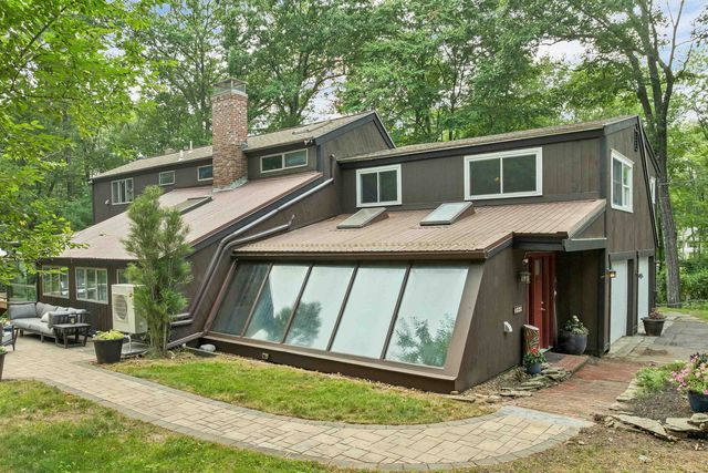 125 Castle Hill Road, Windham, NH 03087