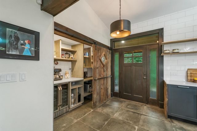 125 Castle Hill Road, Windham, NH 03087