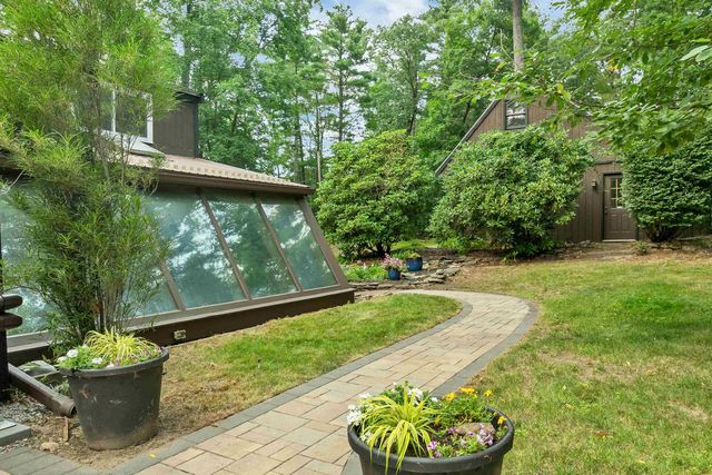 125 Castle Hill Road, Windham, NH 03087